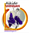 Logo Shingan site web avec nom et infos ht2